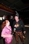 Thumbs/tn_Fruhschoppen 2025 002.jpg